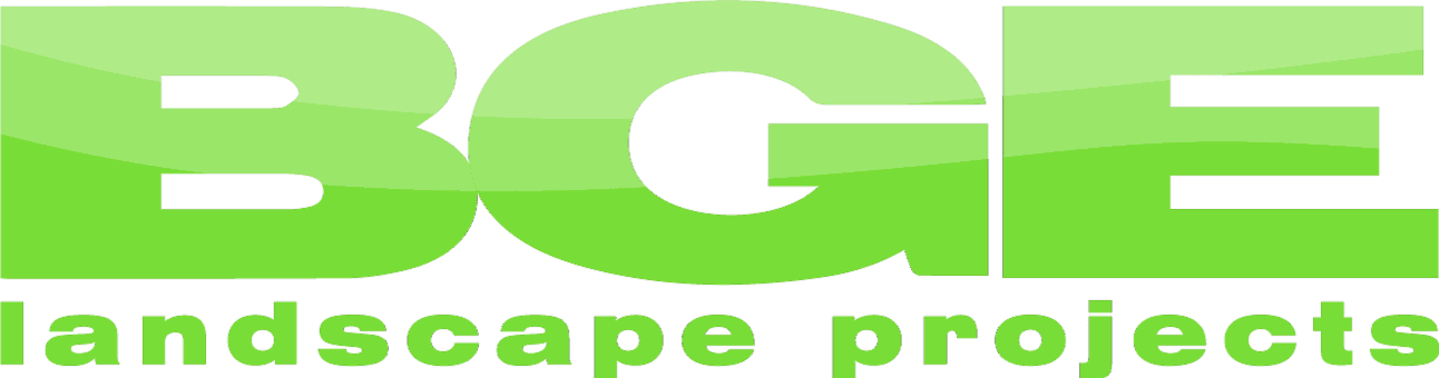 BGE Landscape Projects